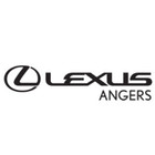 Logo du professionnel
