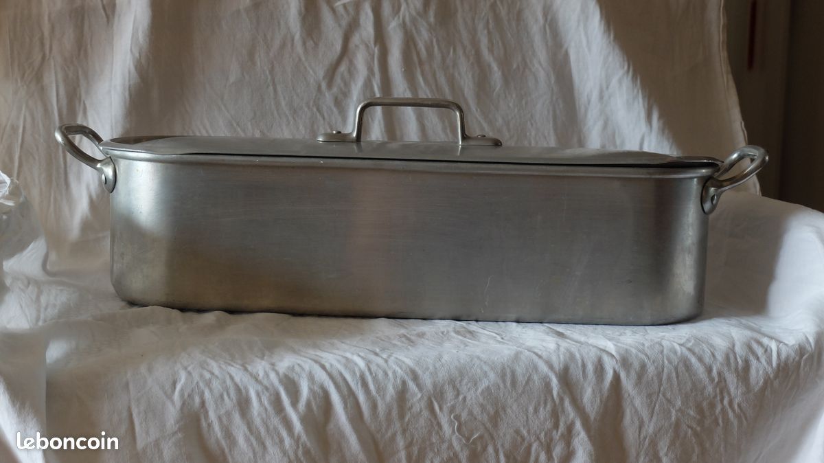 Poissonnière 50 cm (image 1)