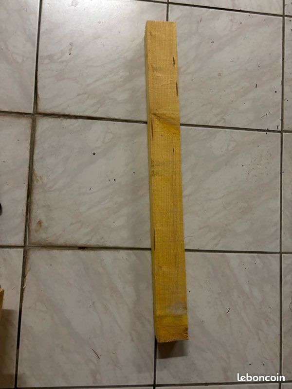 Chevrons 63x75 (image 1)