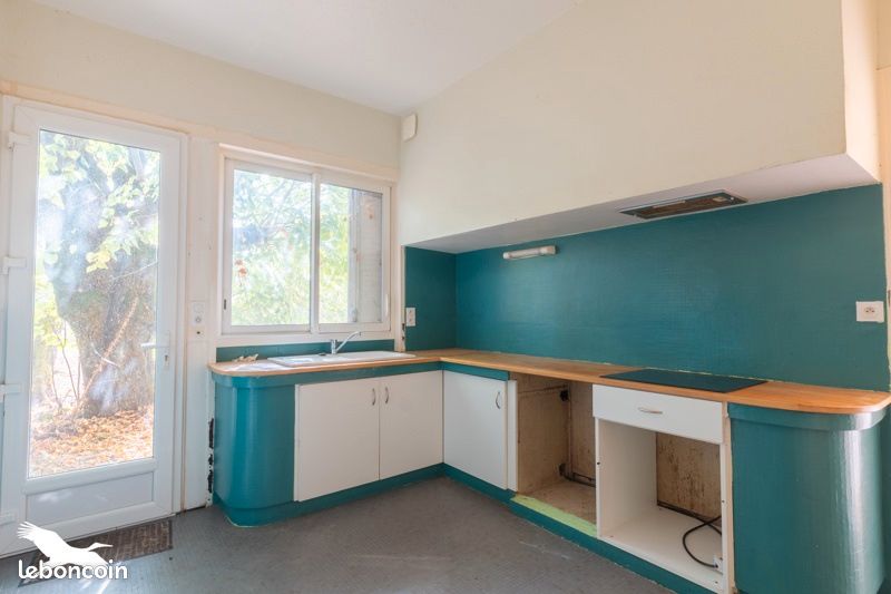 Maison 5 pièces 98 m² · à Fargues-Saint-Hilaire · 98 m² · 262 400 €