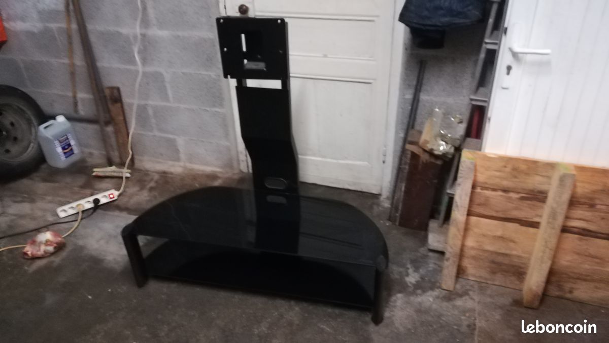 Meuble tv (image 2)