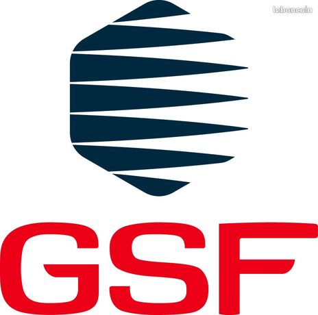 Agent de propreté (H/F)