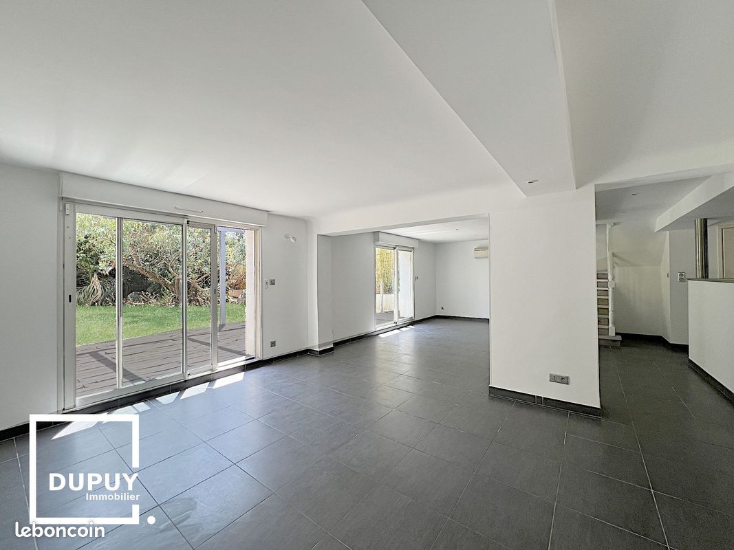 Maison 5 pièces 140 m² · à Toulouse · 140 m² · 475 000 €
