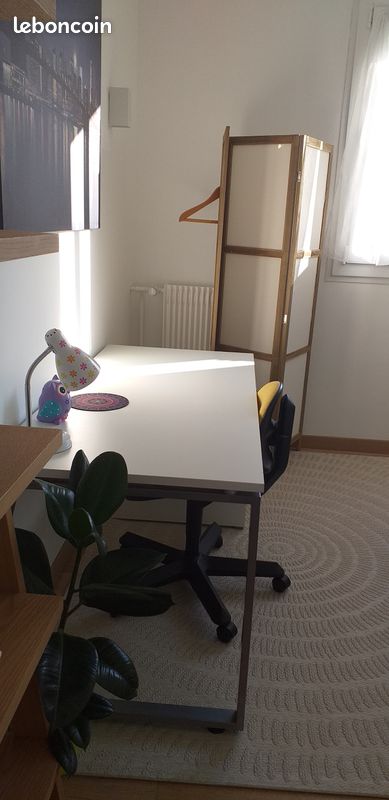 Chambre à louer (image 3)