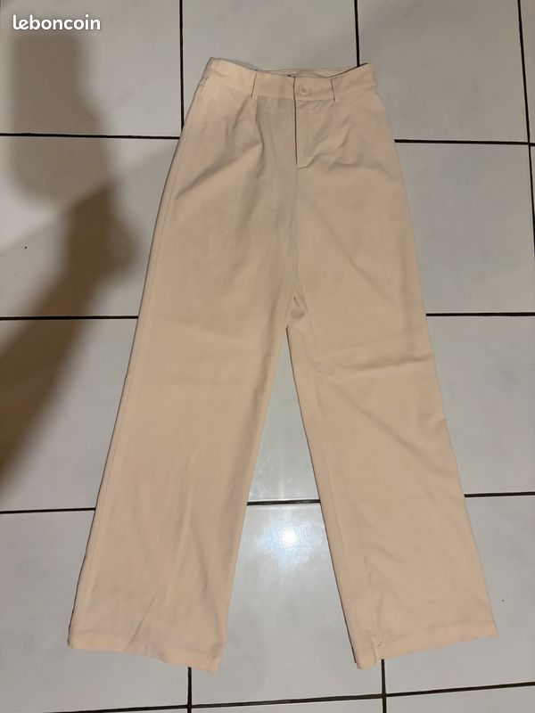 Pantalon (image 1)