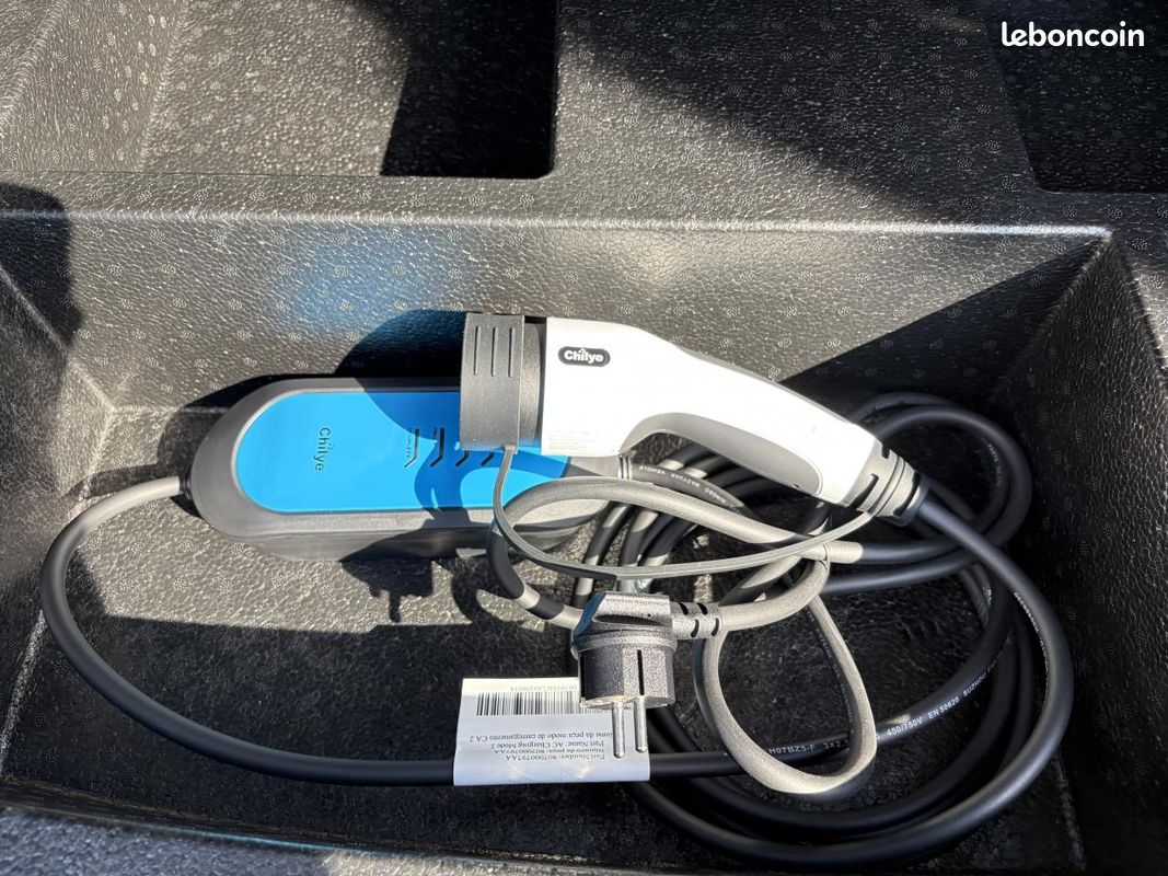 Jaecoo 7 1.5 279 shs-p exclusive (image 49)