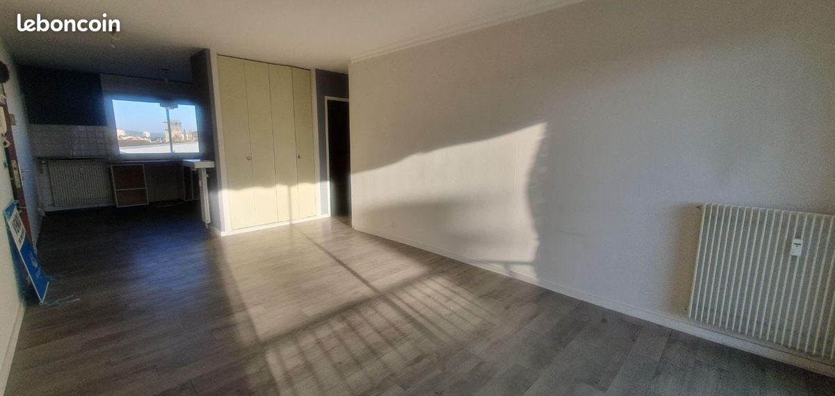 Appartement 3 pièces 68 m² (image 4)