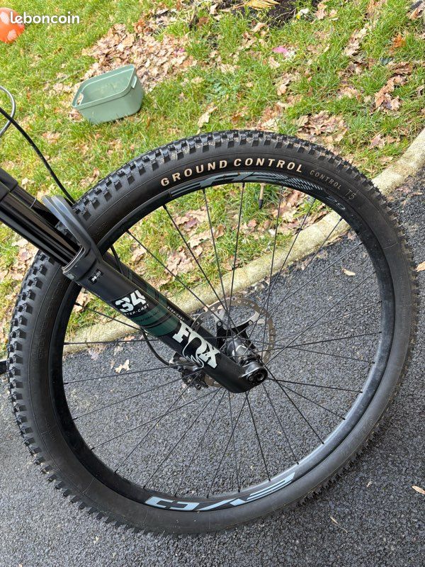 Bh lynx race rc (image 7)