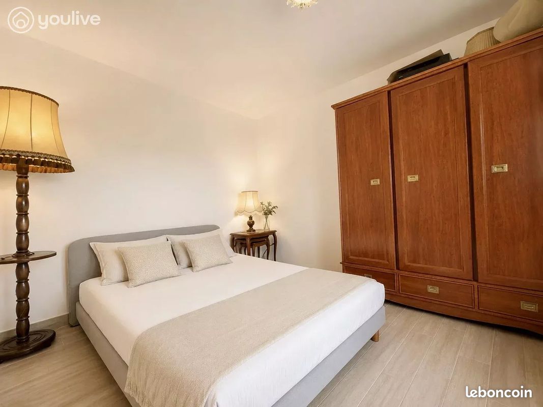Appartement 3 pièces 68 m² (image 7)