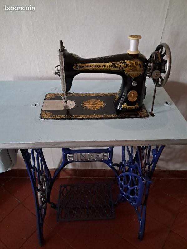 Sitemapcdatahttpsshopinf Inetcommachine A Coudre Ancienne Relookee