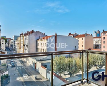 Appartement 450 000 € - 86 m²