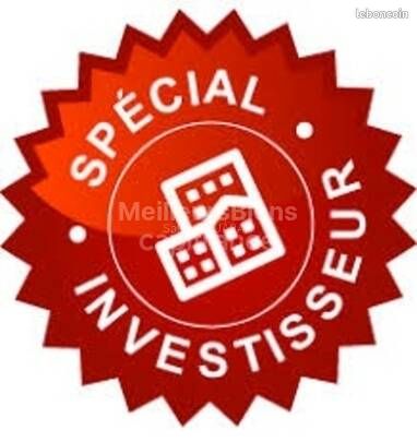 Immeuble 13 pièces 300 m² · à Hérimoncourt · 300 m² · 290 000 €