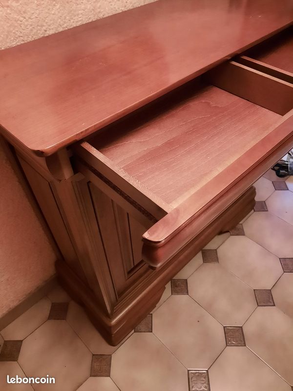 Meuble de rangement (image 3)
