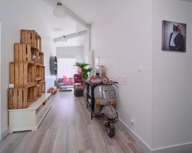 Maison 827 000 € - 210 m²