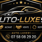Logo du professionnel