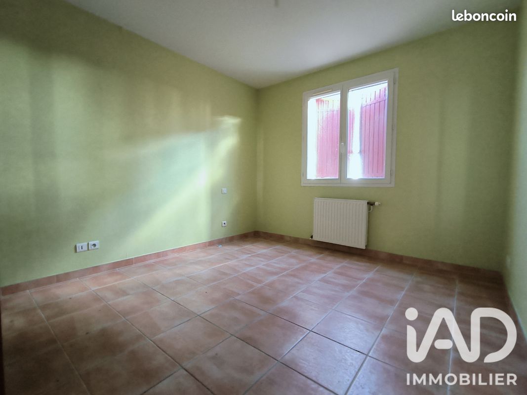 Mas 9 pièces 263 m² (image 10)