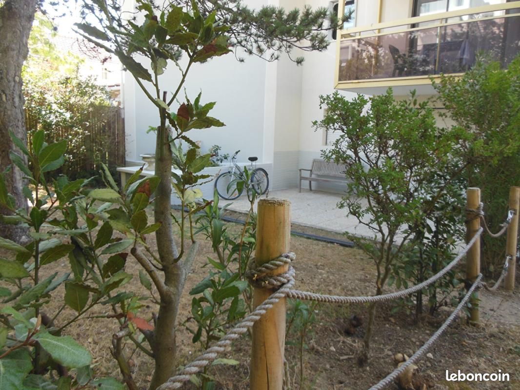Appartement 2 pièces 41 m² · à Royan · 41 m² · 199 000 €