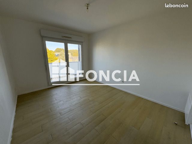 Appartement a louer mont-saint-aignan - 2 pièce(s) - 46 m2 - Surfyn