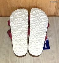 Birkenstock Yao EU 38 Neuf (image 4)