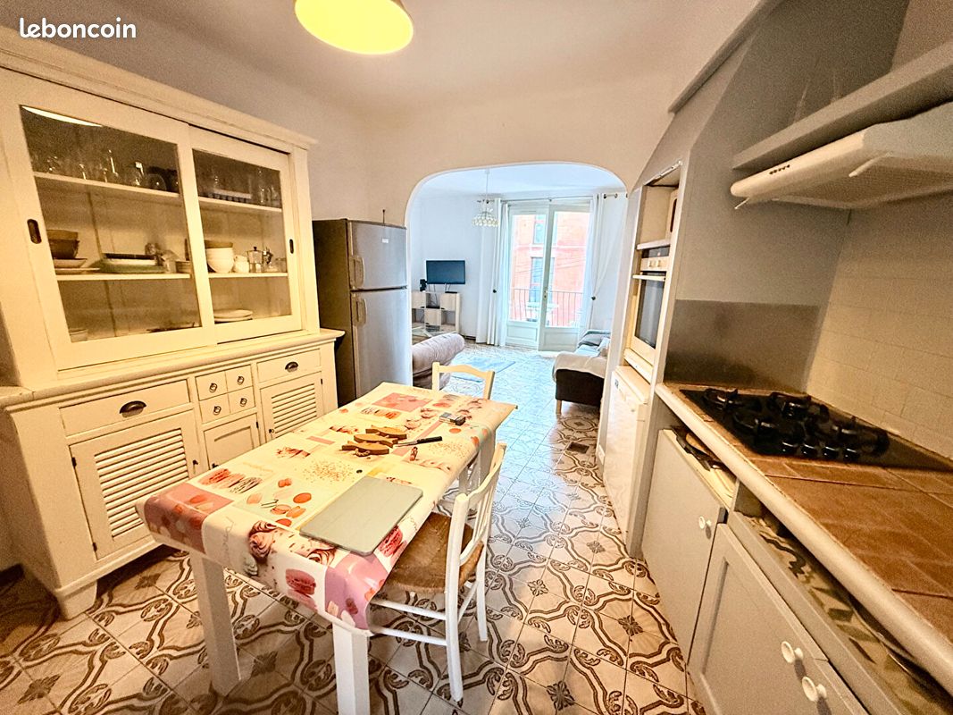 Maison 5 pièces 130 m² · à Agde · 130 m² · 208 000 €