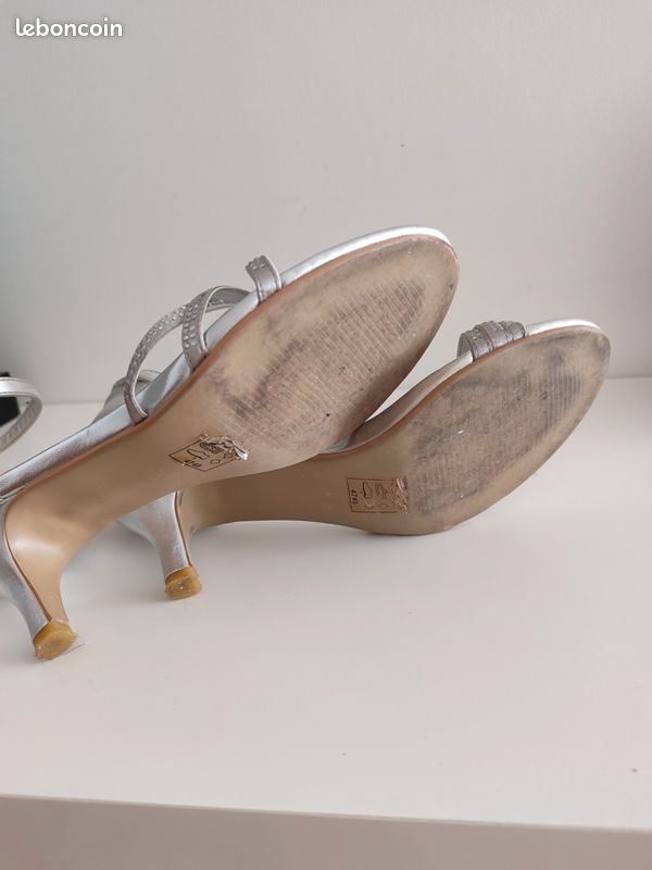 Chaussures (image 5)