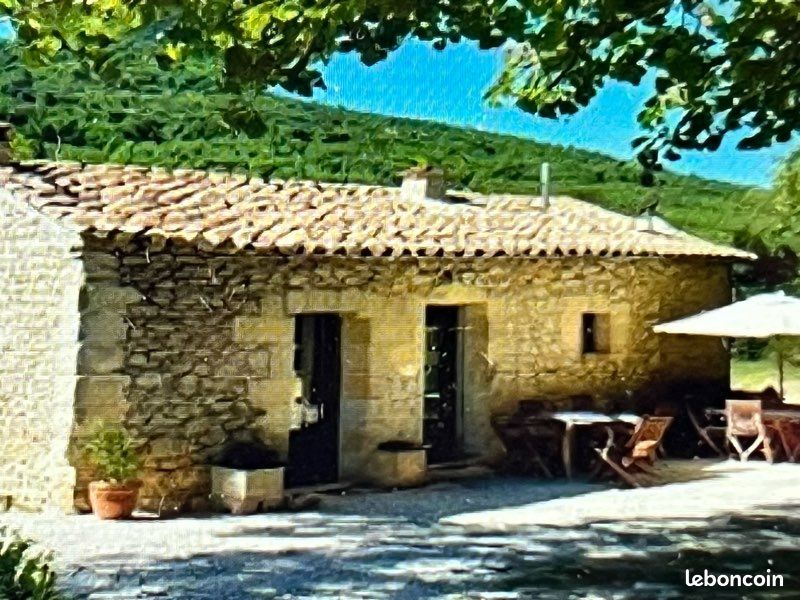 Maison 4 pièces 80 m² · à Saint-Vallier-de-Thiey · 80 m² · 700 000 €