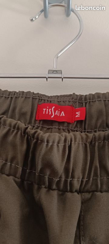 Vêtements de toute sorte (image 6)