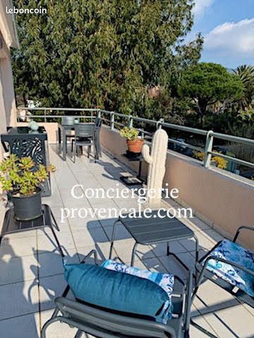 Residence riviera (image 2)