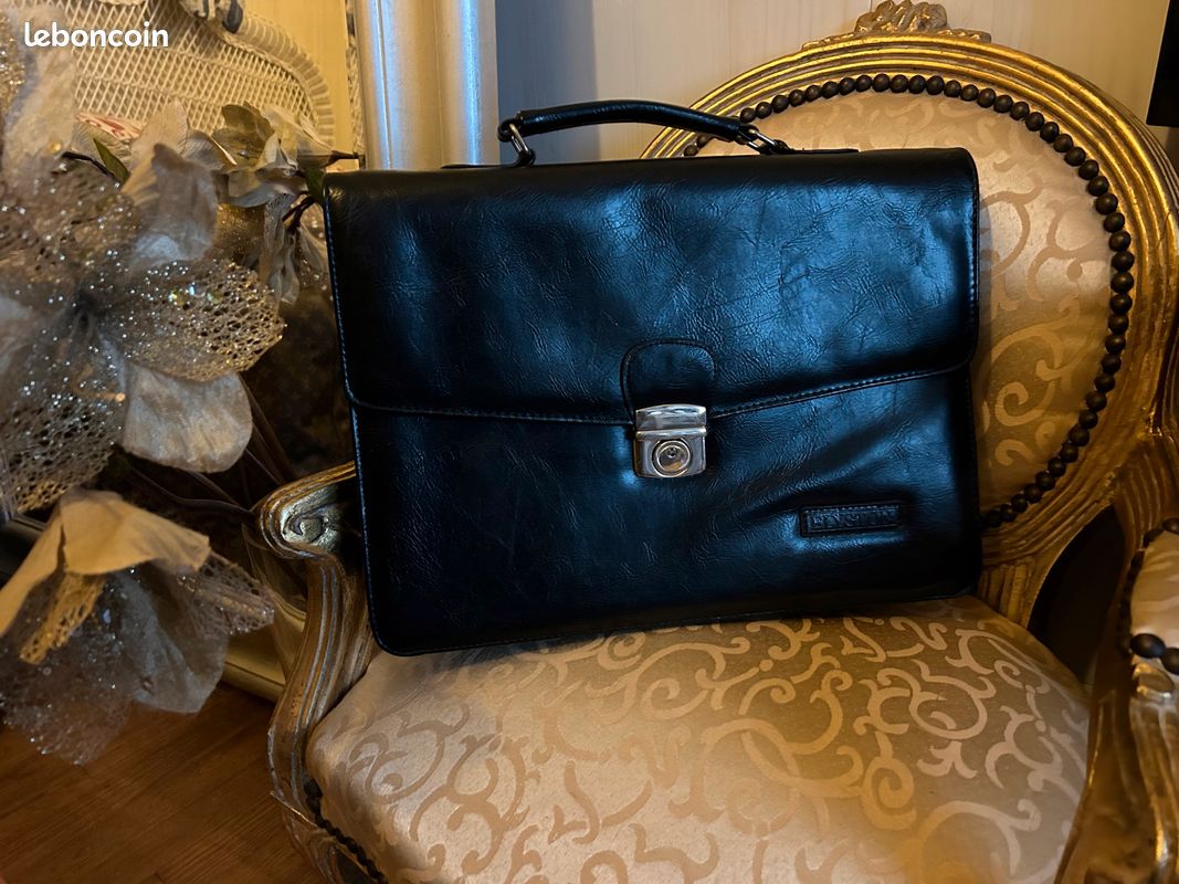 Cartable (image 1)
