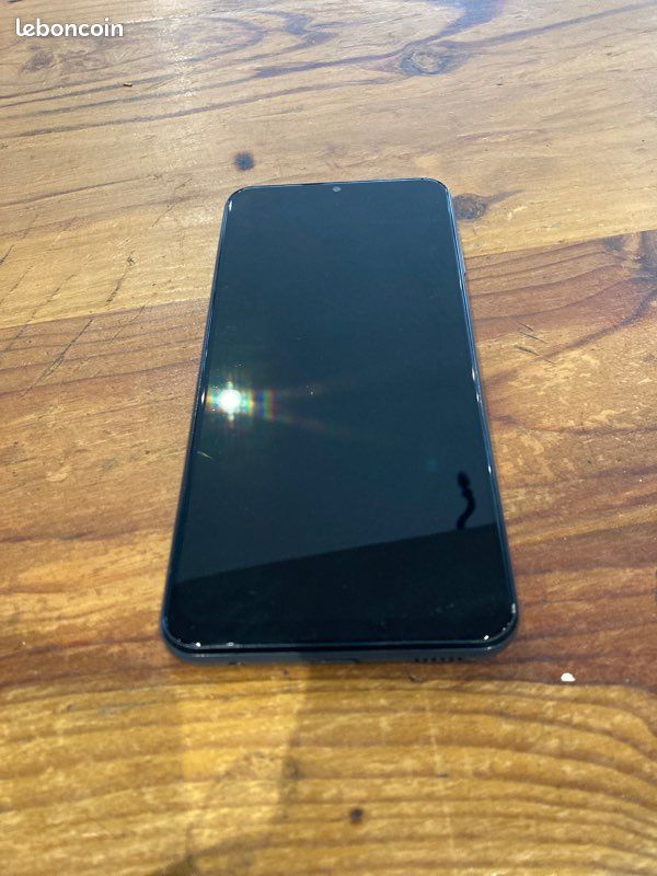 Téléphone Samsung A13 (image 1)