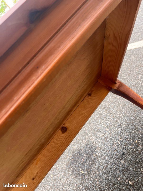 Table (image 2)