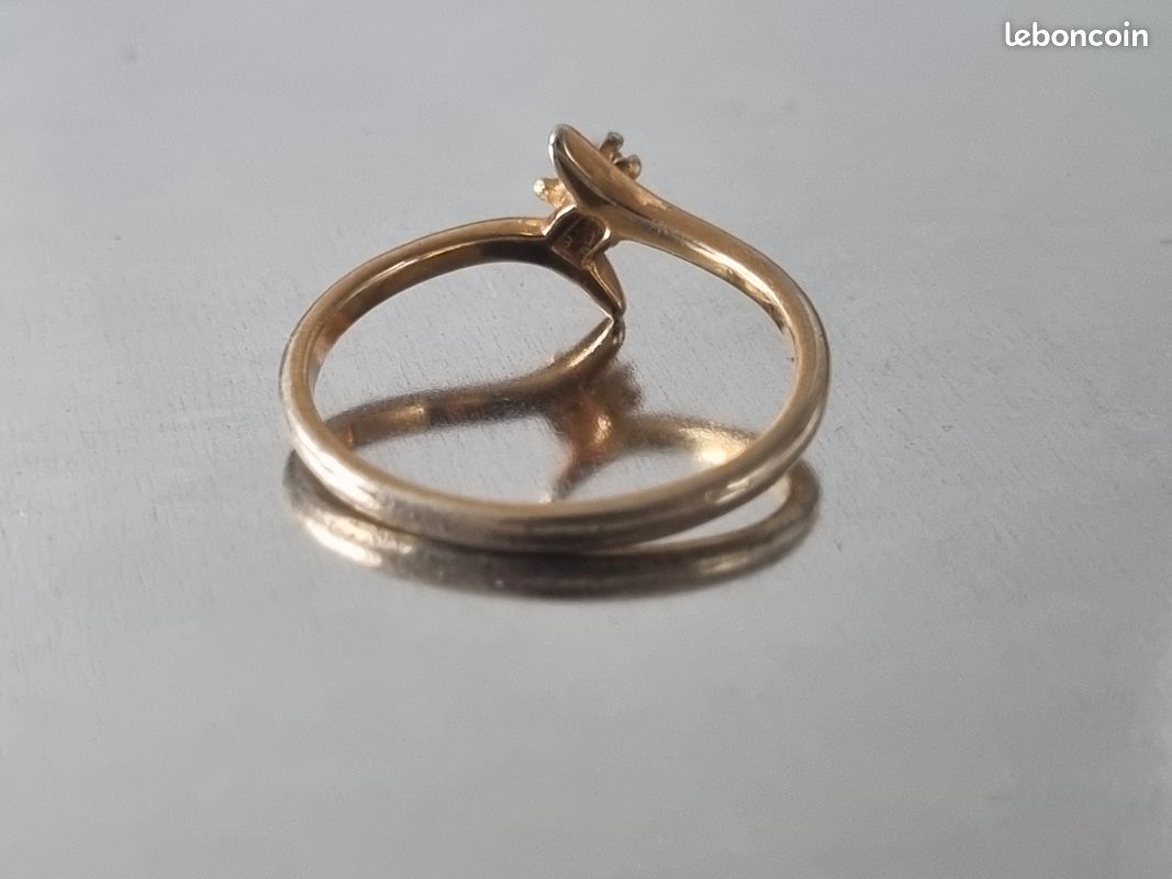 Bagues vintage | Découvre la collection | My Jewellery