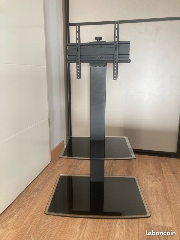 Support TV orientable (image 5)