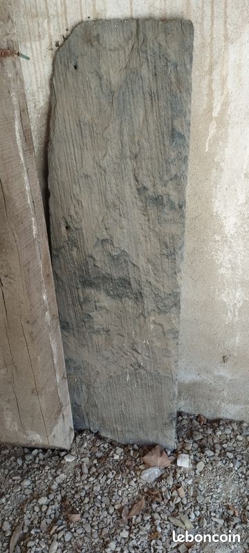 Ardoise (image 1)