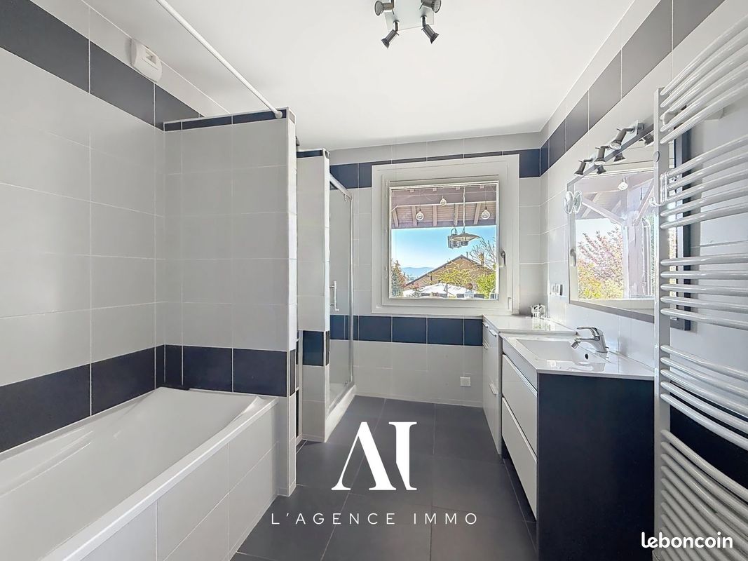 Villa 7 pièces 339 m² (image 18)