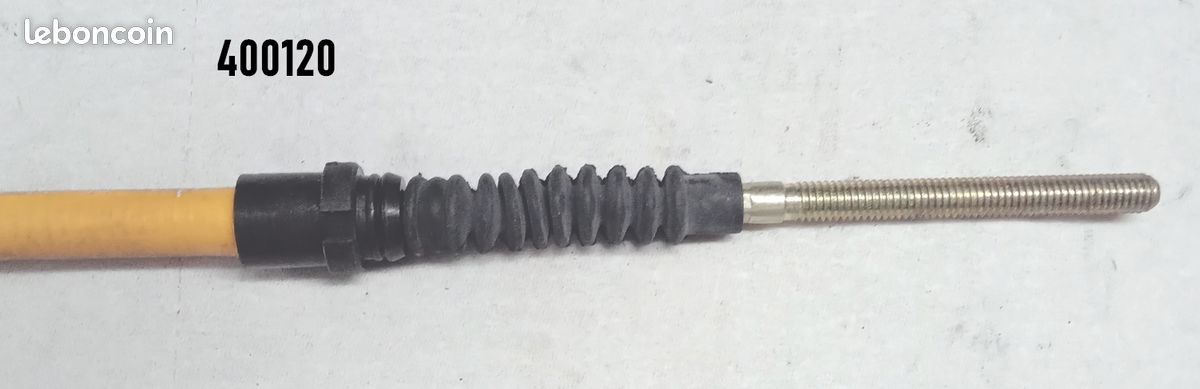 Câble embrayage R5 (image 3)