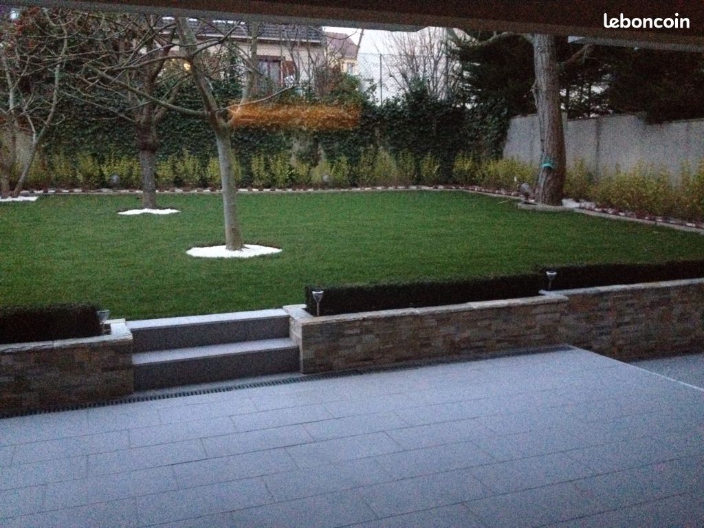 Maison 12 pièces 350 m² (image 14)