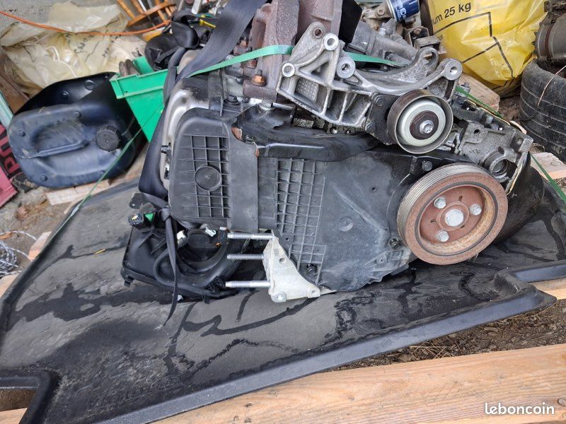 Moteur (image 3)