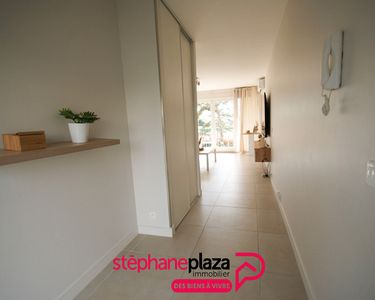 Appartement 173 000 € - 70 m²
