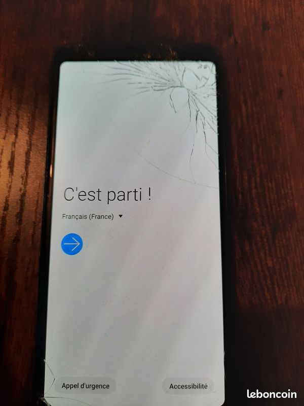 Samsung A7 (image 2)
