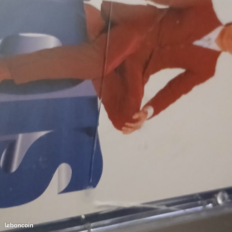 Cd claude francois (image 3)