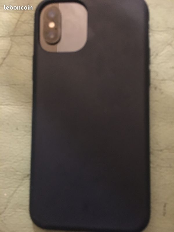 Iphone x (image 2)