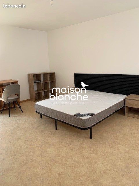 Maison 4 pièces 81 m² (image 7)