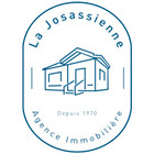 Logo du professionnel