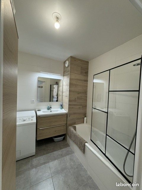 Appartement 2 pièces 45 m² (image 13)