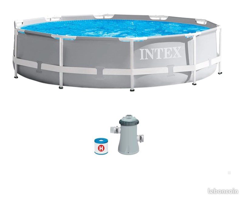 Ballon Imprimé SA Kileria Intex - 51 cm - Jeu de Plein Air pour Enfant Ballon Imprimé SA Kileria Intex - 51 cm - Jeu de Plein Air pour Enfant