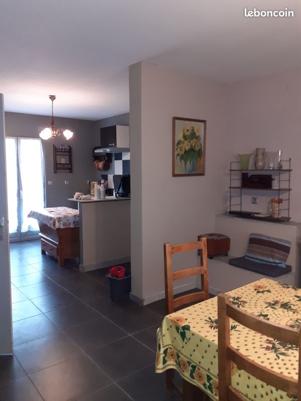 GITE maison proche Chalons en Champagne /Capitole/ lPO/ marne /REIMS / DER/ VATRY/St DIZIER /Vitry le francois /NIGLOLAND / Foire/ vendange/voie francigena/ (image 6)