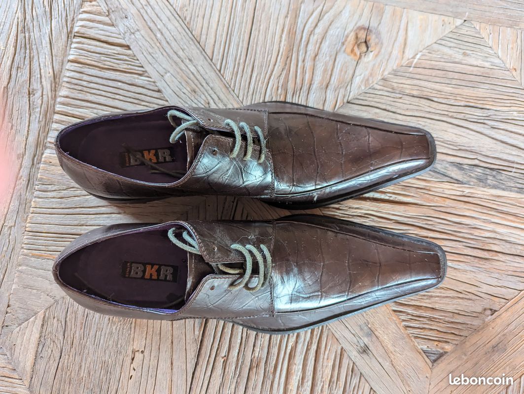 Outlet Chaussures Brico Depot Chaussures De SÃ©curitÃ© Meuble Chaussure  Besson Chaussure St Gregoire Baskets De Sécurité