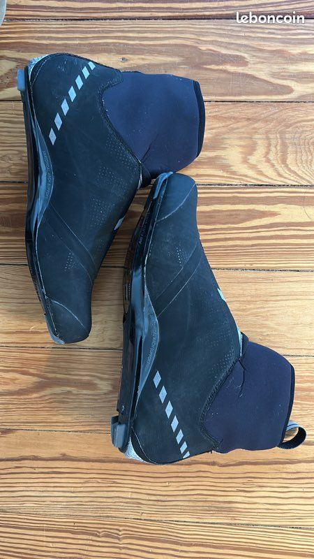 Chaussure de vélo route Northwave (image 3)
