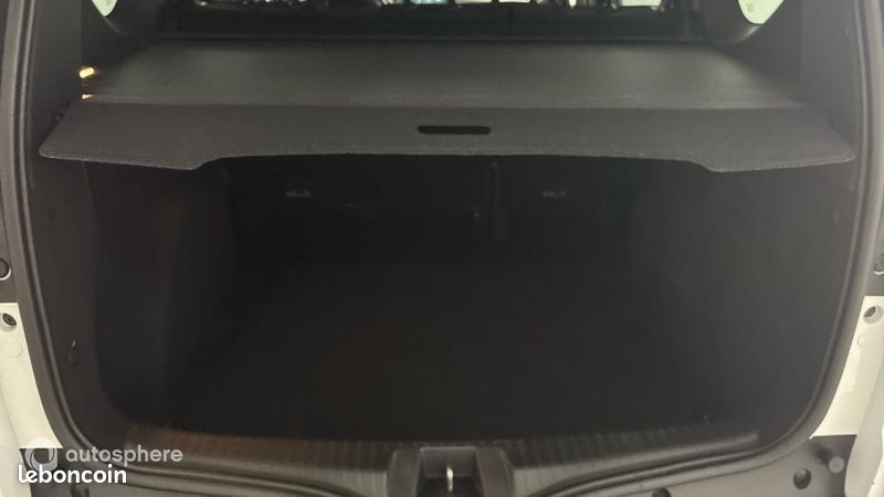 Dacia Jogger 1.0 TCe 110ch Expression 5 places (image 14)